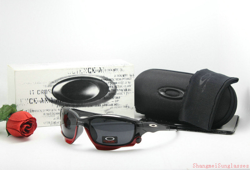 Oakley Sunglasses AAA-488
