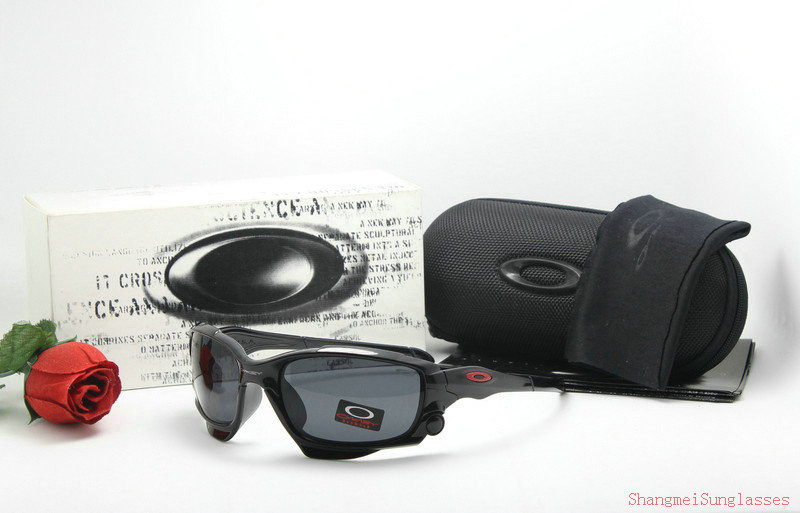 Oakley Sunglasses AAA-489