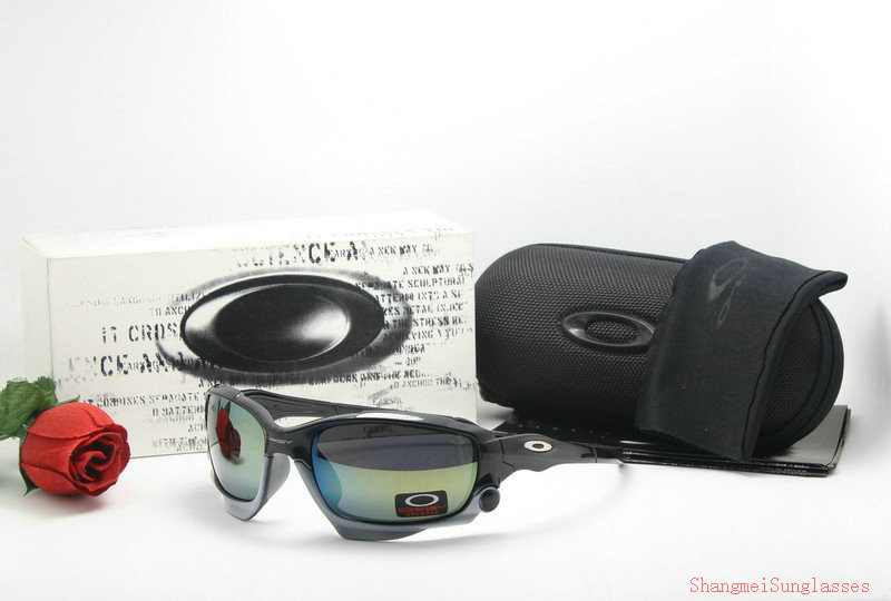 Oakley Sunglasses AAA-490