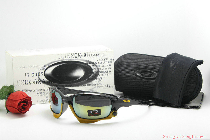 Oakley Sunglasses AAA-494