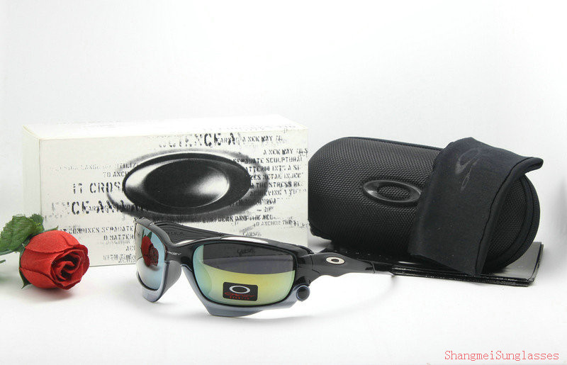 Oakley Sunglasses AAA-495