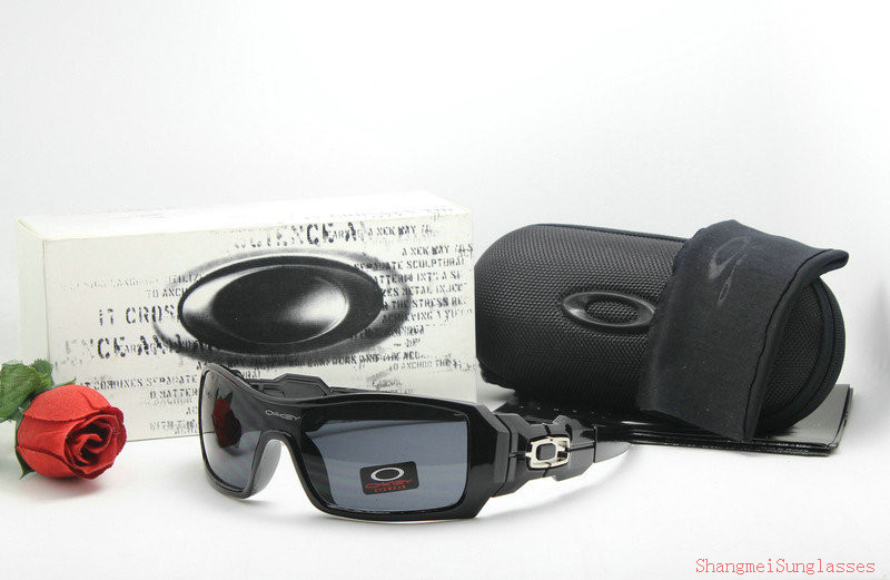Oakley Sunglasses AAA-499