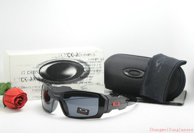 Oakley Sunglasses AAA-510
