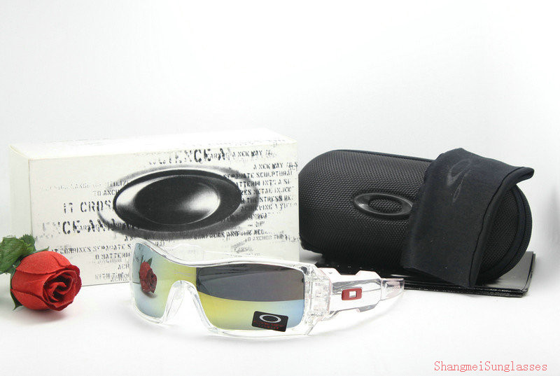 Oakley Sunglasses AAA-518