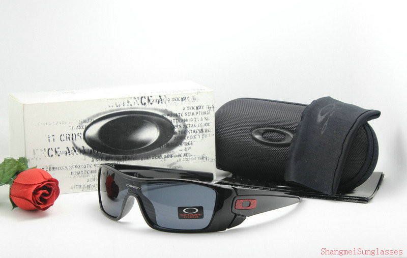 Oakley Sunglasses AAA-533