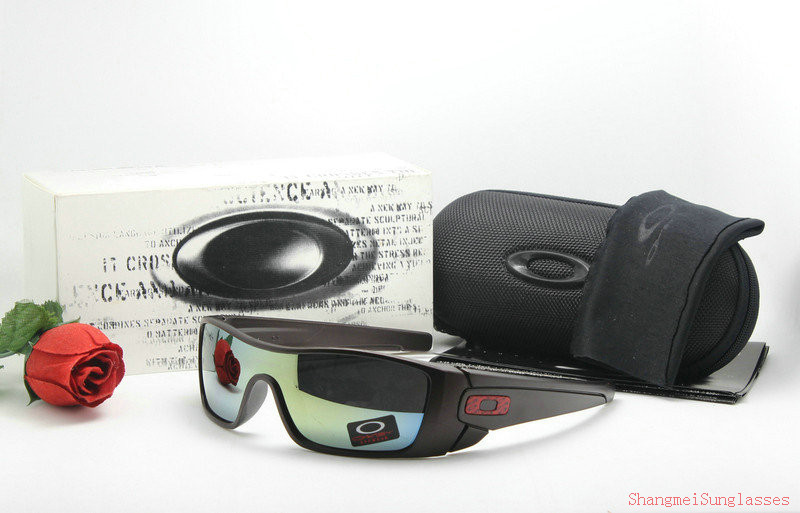 Oakley Sunglasses AAA-540