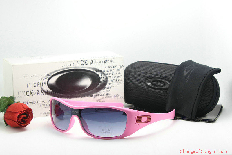 Oakley Sunglasses AAA-550