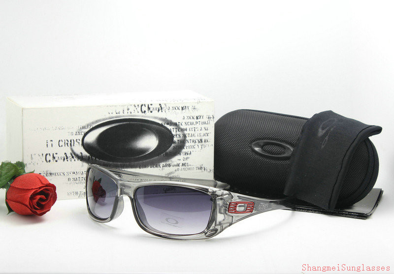 Oakley Sunglasses AAA-564