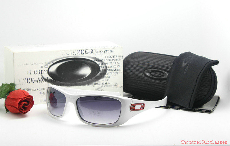 Oakley Sunglasses AAA-565