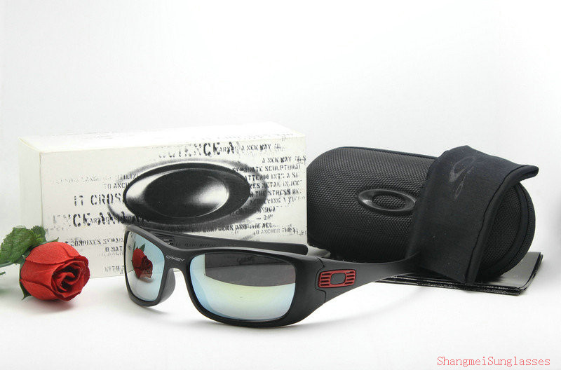 Oakley Sunglasses AAA-570