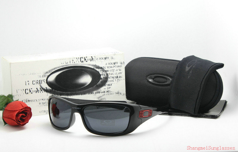 Oakley Sunglasses AAA-573