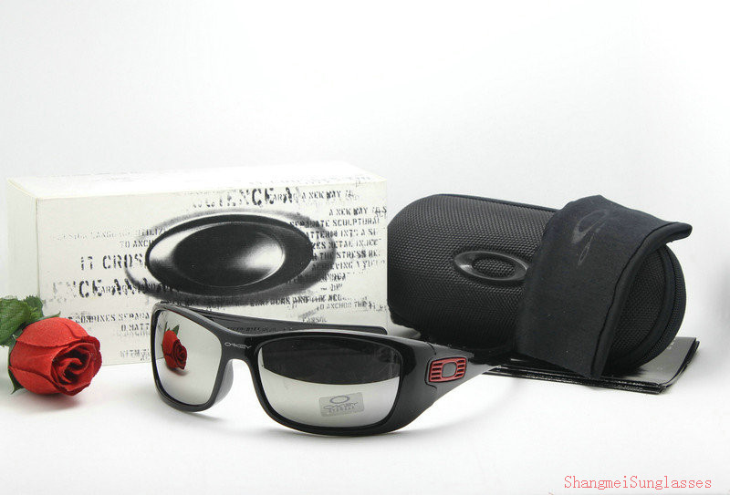 Oakley Sunglasses AAA-574