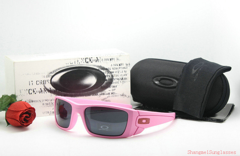 Oakley Sunglasses AAA-583
