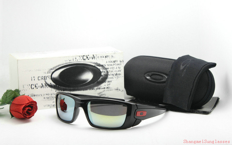Oakley Sunglasses AAA-585