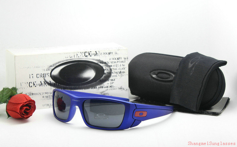 Oakley Sunglasses AAA-586