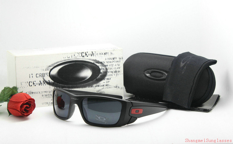 Oakley Sunglasses AAA-588