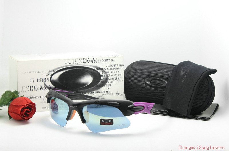 Oakley Sunglasses AAA-590