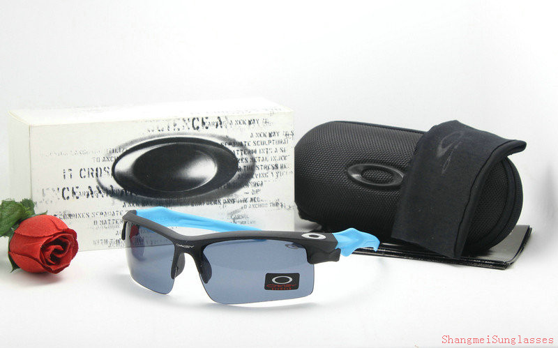 Oakley Sunglasses AAA-599