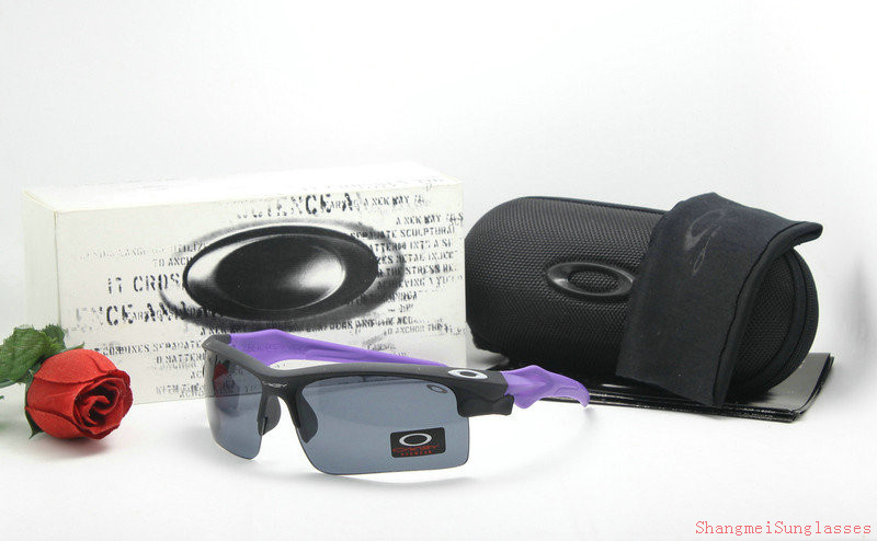Oakley Sunglasses AAA-600