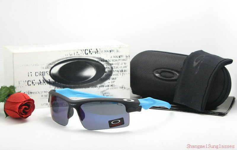 Oakley Sunglasses AAA-602