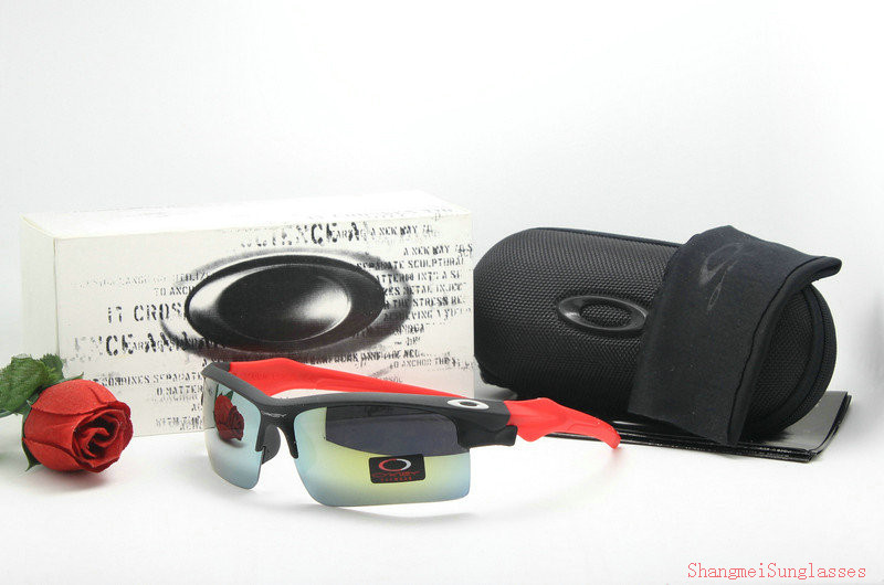 Oakley Sunglasses AAA-603