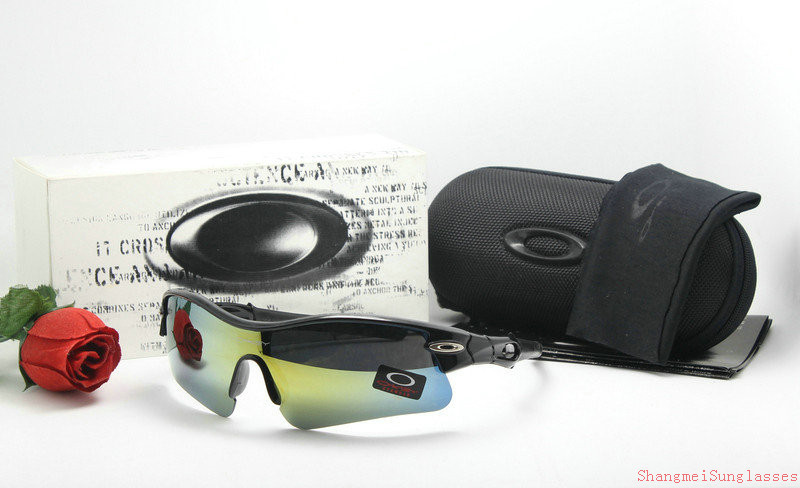 Oakley Sunglasses AAA-617