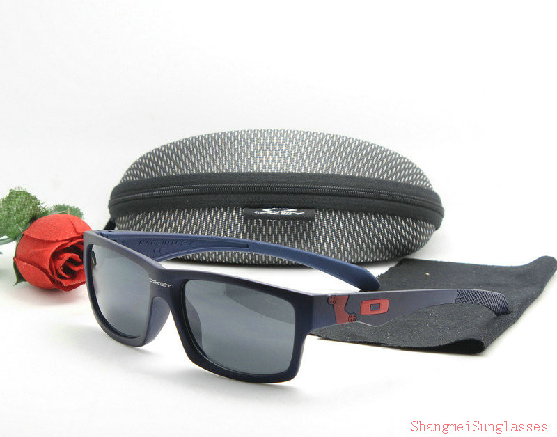 Oakley Sunglasses AAA-631
