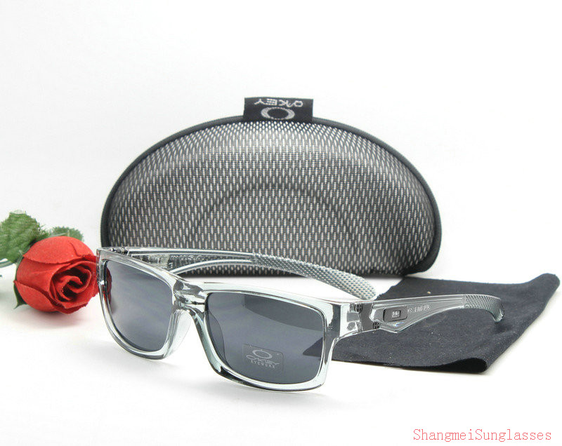 Oakley Sunglasses AAA-633