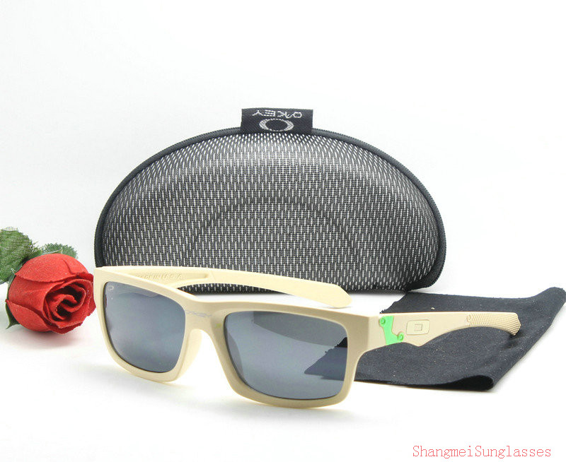 Oakley Sunglasses AAA-636