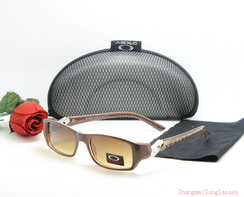 Oakley Sunglasses AAA-640