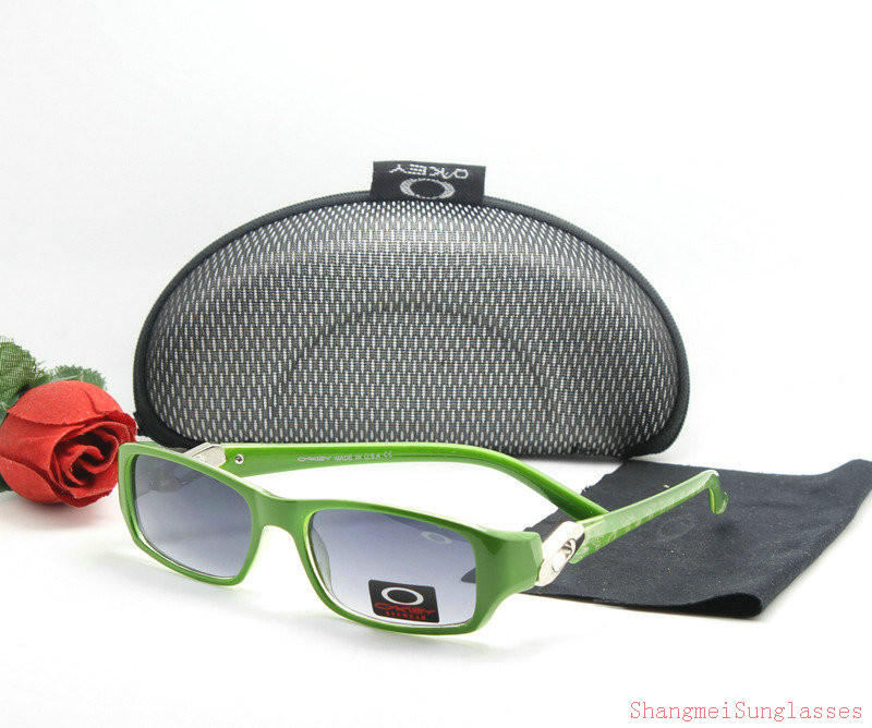 Oakley Sunglasses AAA-642