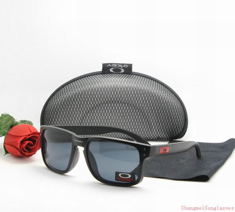 Oakley Sunglasses AAA-662