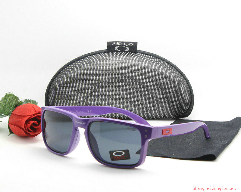 Oakley Sunglasses AAA-664