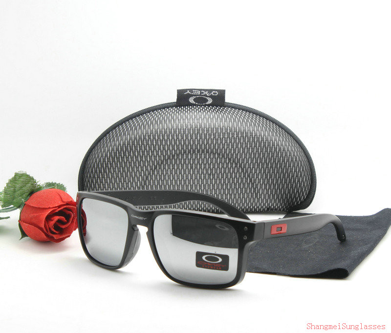Oakley Sunglasses AAA-672