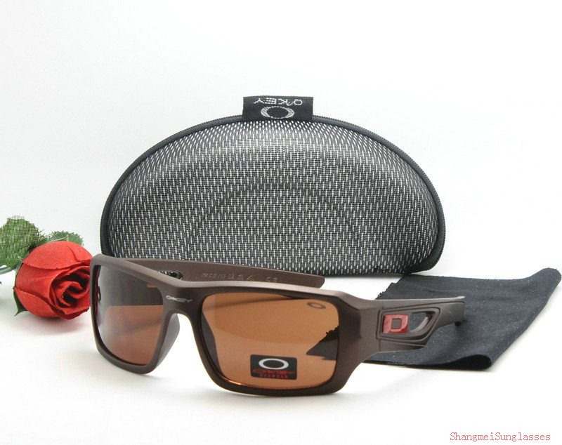Oakley Sunglasses AAA-682