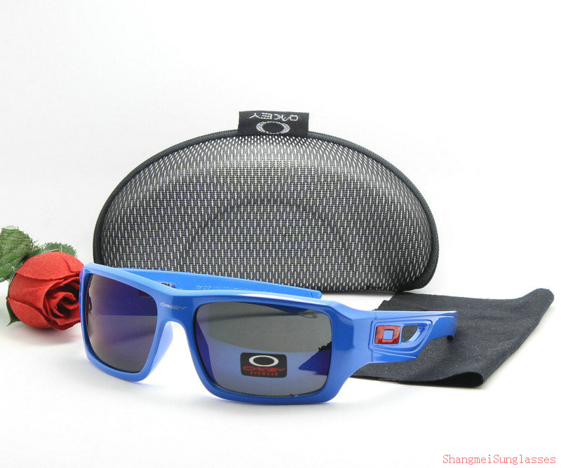 Oakley Sunglasses AAA-686