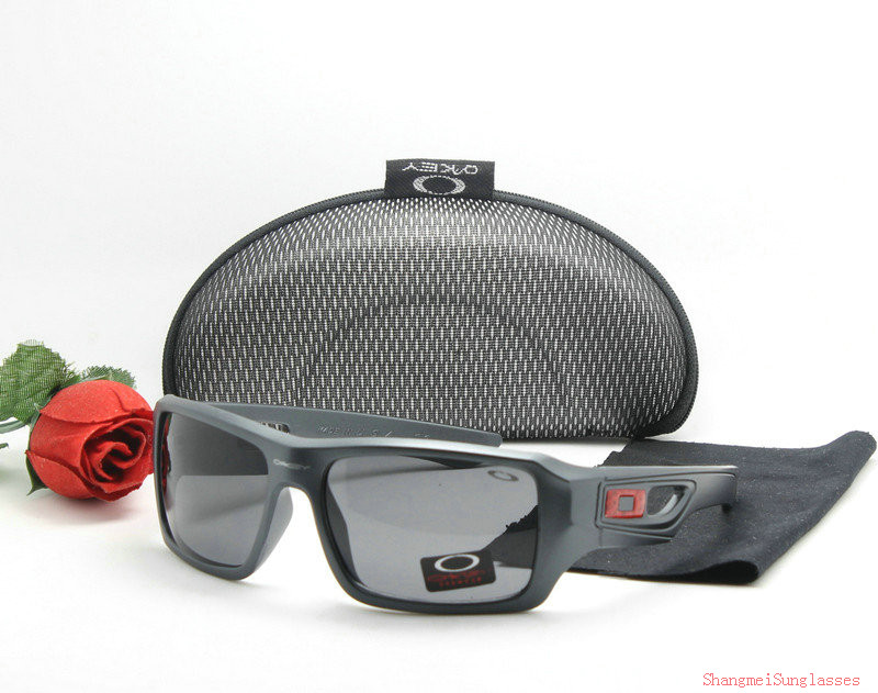 Oakley Sunglasses AAA-690