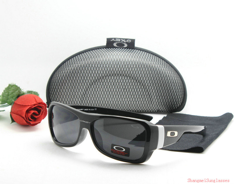 Oakley Sunglasses AAA-700