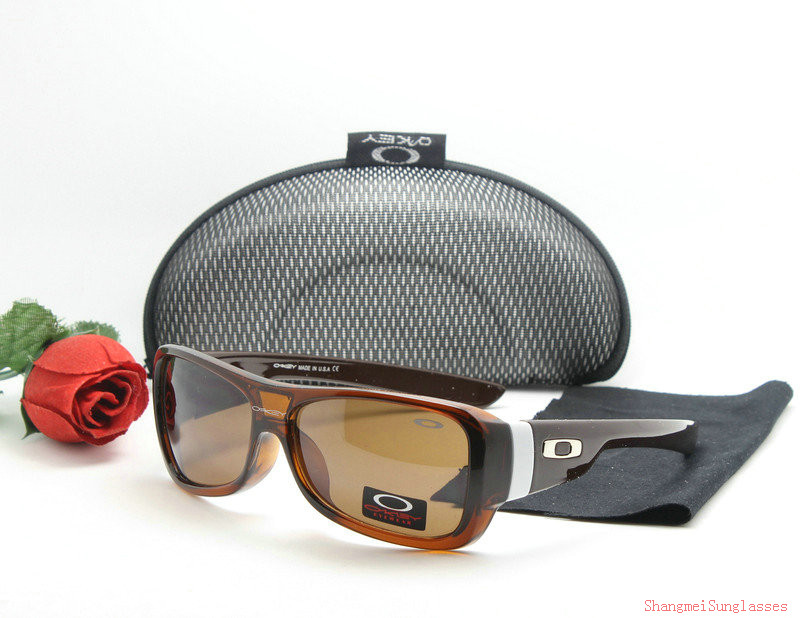 Oakley Sunglasses AAA-701