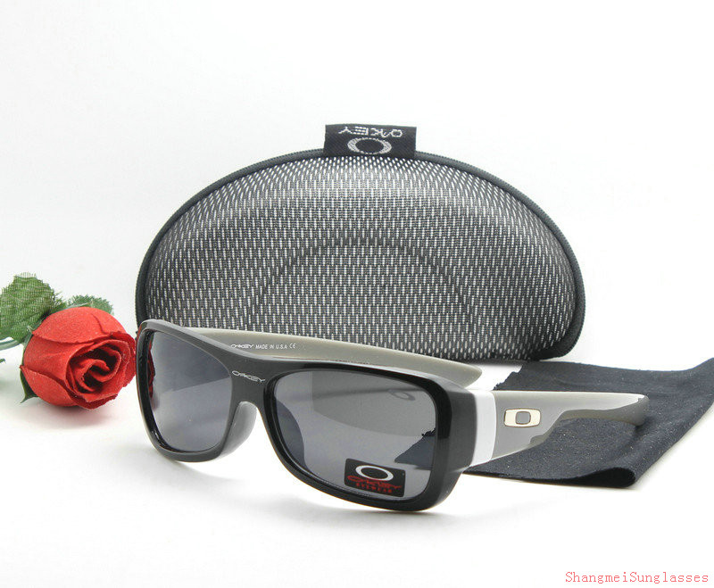 Oakley Sunglasses AAA-702