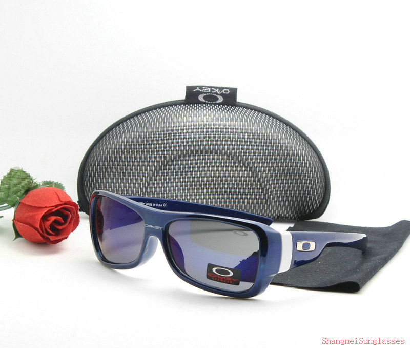 Oakley Sunglasses AAA-708