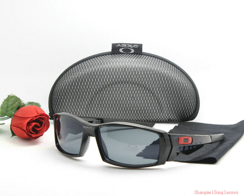 Oakley Sunglasses AAA-709