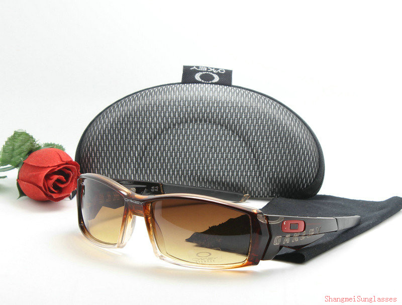 Oakley Sunglasses AAA-710
