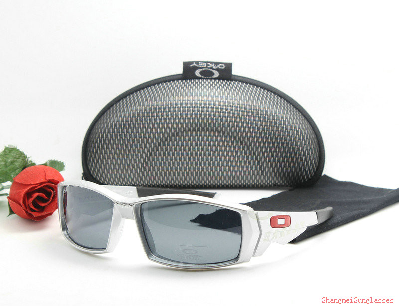 Oakley Sunglasses AAA-711