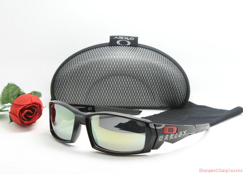 Oakley Sunglasses AAA-712