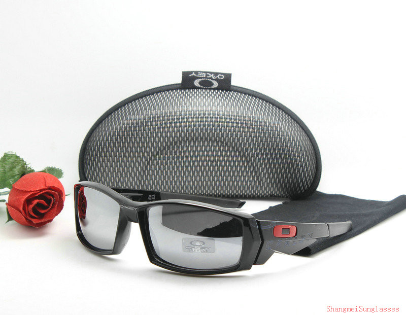 Oakley Sunglasses AAA-713