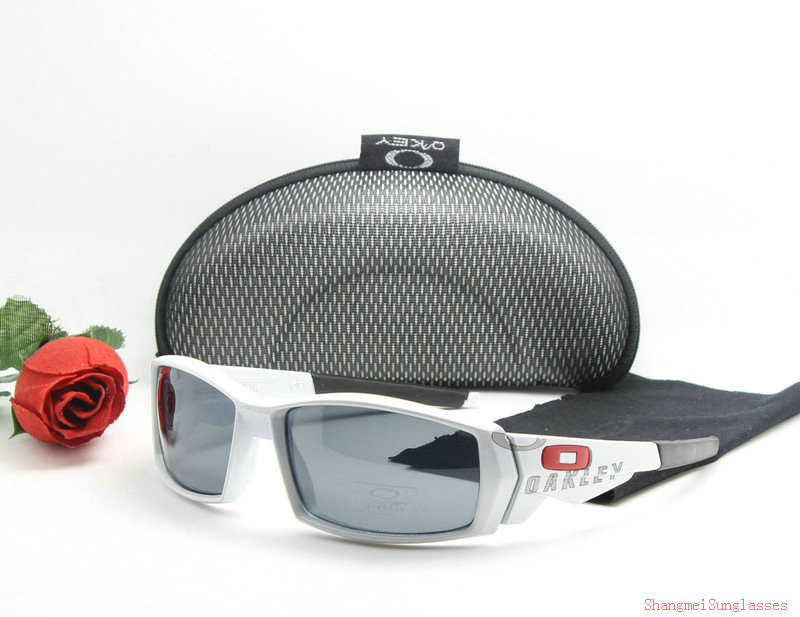 Oakley Sunglasses AAA-714