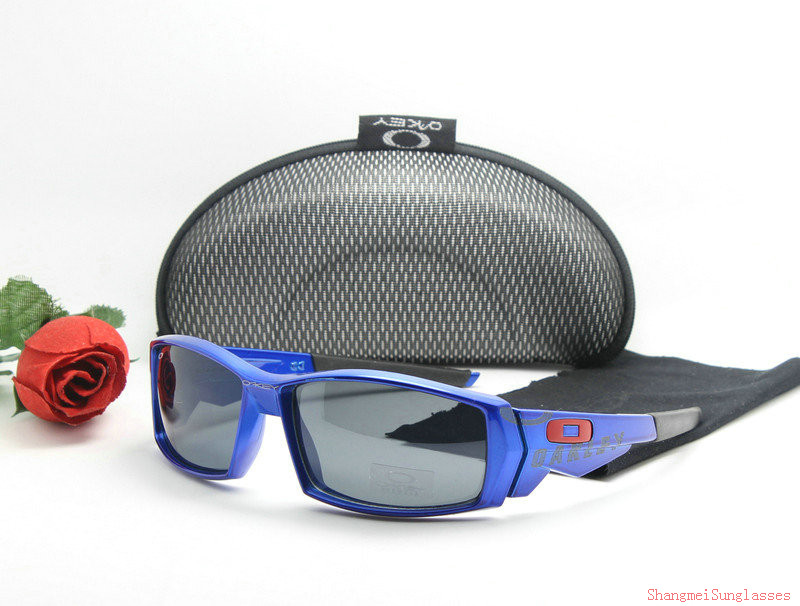 Oakley Sunglasses AAA-718