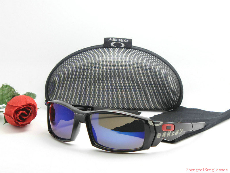 Oakley Sunglasses AAA-720