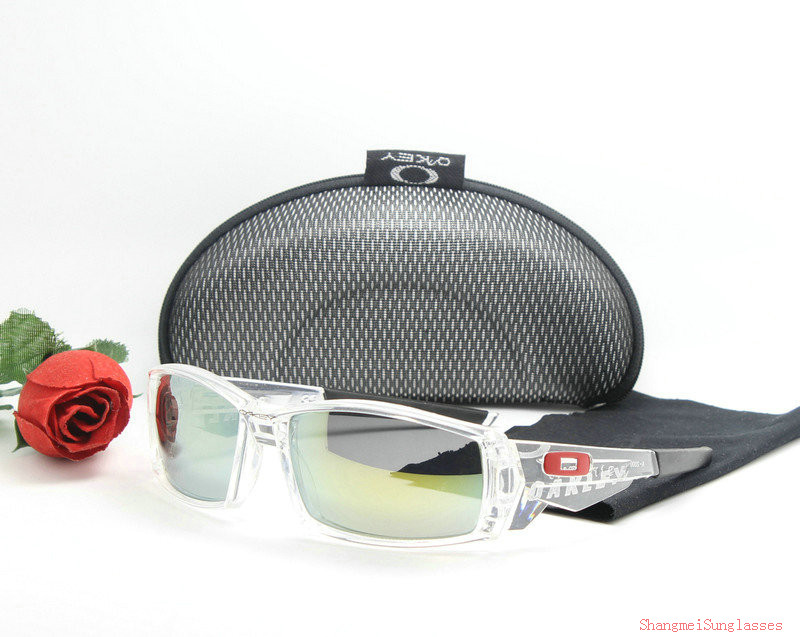 Oakley Sunglasses AAA-721